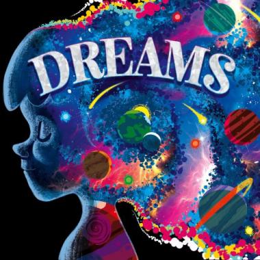 dreams childrens bedtime music lullabies