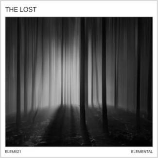 dark soundtrack film music