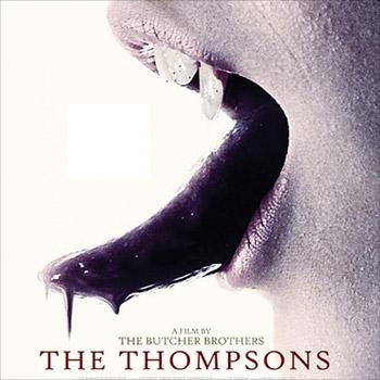 Thompsons